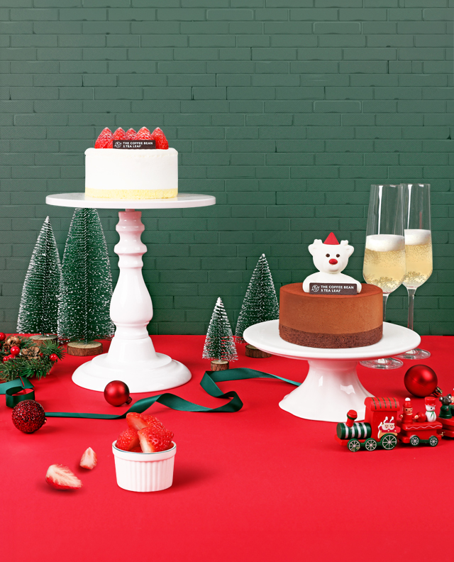 2025 12 겨울시즌 쁘띠케익 2종 mobile